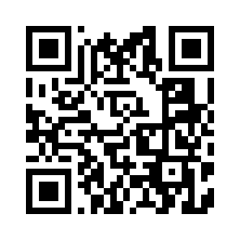 QR Code for 1NeiCgMiCvvj8PZAQnvx2KBaRkmCgW3o7N