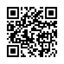 QR Code for 1NeiCyHkngEJeNUFyeLueMs2ePSBx1uxAw