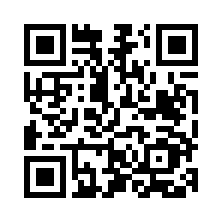 QR Code for 1NeiDpGuSm5K4cNECL1bdG765Lec8jq8GL