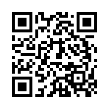 QR Code for 1NeiGfBYzz2pwZAorRfBvyk3GYPBb9KMkM