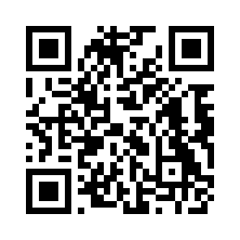 QR Code for 1NeiJRXzLyP4wCsTY41SS8i5YhKau9WdRm