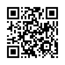 QR Code for 1NeiJTw5LWSms6oWFZzC8KgLMQaoWo8oTx