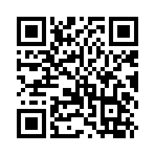QR Code for 1NeiK7ugycaXGtgx4Kus6UhPSEZMNxnzzh