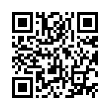 QR Code for 1NeiMMCFgfF3XQxHji4eXhCbX4AVJYMRC7