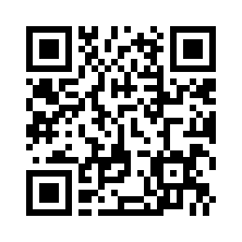 QR Code for 1NeiPWD3wB9dUDrxopPLLGPPdTDij2kXSh