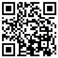 QR Code for 1NeiRHZ5QuEpiubsgvASvXD3Zn9m93c3MQ