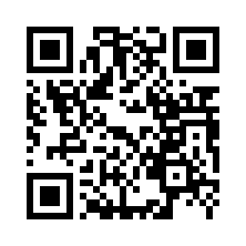 QR Code for 1NeiSoa6yRpYVJg14N7ymucFyoaXKmatKn