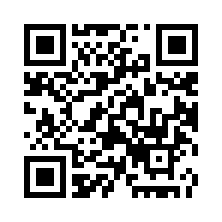 QR Code for 1NeiVCKAq7DgwDZj6wRnKCKAQ1PoRc37dJ