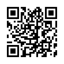 QR Code for 1NeiX6m8yWdAe8TSM4mk73ib98hdDgpvq3