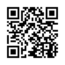 QR Code for 1NeiXcmYuXHif1ktkX4Zjz8N2Cjo14Tf48