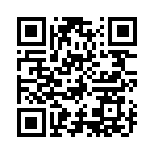 QR Code for 1NeiXtPa9smdENbbwfgBPLWnnfGPJhDhPa