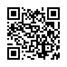 QR Code for 1NeiYEXwag2wveYLxgfKtYTUPbf2MGVRSt