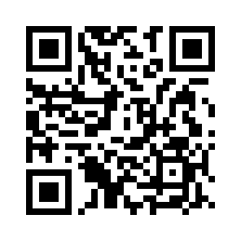 QR Code for 1NeiaqEZCLh56aUGCSFAjeqs84dGhxA8RA