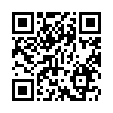 QR Code for 1NeibBEe3ipdrMAGvxrv3uHYDme2v4e1VF
