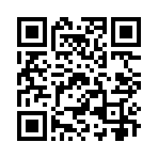 QR Code for 1NeicnJqEBqj5Quuxujgr7npypKCDCbVm