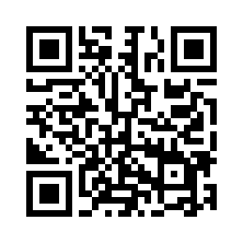 QR Code for 1Neifo7hwoBNZiG5mHR9ogUKj3HXiBEjgh