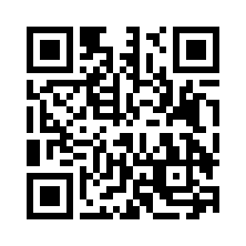 QR Code for 1NeihdbZvaHBsz3JewDdxA9K6qT4jsHmeF