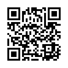 QR Code for 1NeijDug9sSAzF1jzXr9UQrZFFiTCSFprG