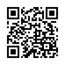 QR Code for 1NeimMoB2ybauK5NHZA8SLV4Bh16cvaTQK