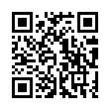 QR Code for 1NeinxvtbMMCH6c7KZhVbEupS1SZCwfasr