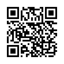 QR Code for 1NeioCrC2sN8C7DsnmmjumsRJBXkNvtGfq