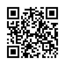 QR Code for 1NeipbHrmz8FJpgupzADJR3h927HheTotq