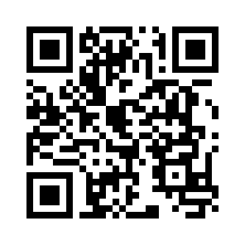 QR Code for 1NeipfKC2wQPo28Qp66q8GUHCC3ut4ufD