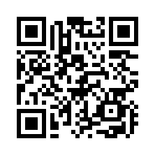 QR Code for 1NeiqmMEmmk2wApr1rJsBswmdM9Toi7yEd