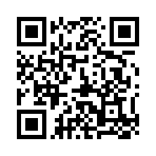 QR Code for 1NeirgHLs61HTE85Sd5KZ4Q3DdokSyTpq1