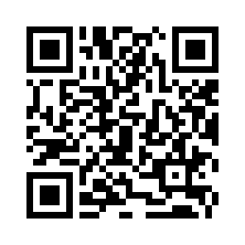 QR Code for 1NeitEdw93iXB3MoJtBmYb5bBDW4Ukfxhk
