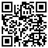 QR Code for 1Neiu31haq7PFfydkXtj8ZfhN2ABmQJjra