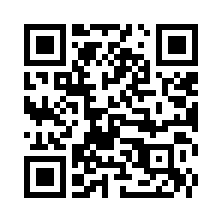 QR Code for 1NeiuWXVjvhDSaPoJ6MMzJ8FEeEYAWztu8