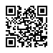 QR Code for 1Neiuy3Nzn9SGs4MkENktMLocpc4pka6i4