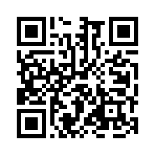 QR Code for 1NeivFJa2y4rjnJiizx5dxzJREt2LaLtto