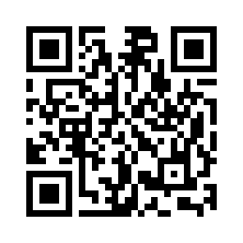 QR Code for 1NeivUXmMekX79Fx3MR21Yc1RYAP4BNmYN
