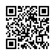 QR Code for 1NeiynRRtjk63UNfrMFdurionYH321UxHy