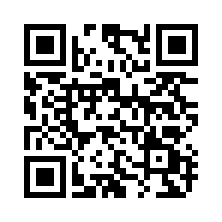 QR Code for 1NeizGGXtyacNcBWfM5xFoRVp8HVMTpNxp