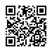 QR Code for 1Nej1rNLLaAXDR6WkcDQs9ryMWsi6srDjZ