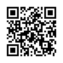 QR Code for 1Nej2xu4dfBQNAaRBsi6drAvUfi2eFFcyy
