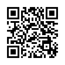 QR Code for 1Nej3HHzrUyrZHfPYdeyyo8zxtfCe4j2G3