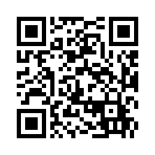 QR Code for 1Nej4P56uLQc43AyMtv1XetPsuLeGeEhc1