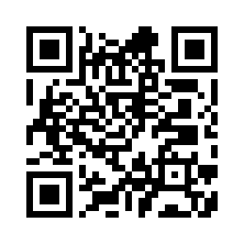 QR Code for 1Nej4hfqUEYYk893BUwKRckCihRoee1W3Z