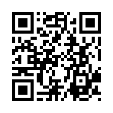QR Code for 1Nej56Xip7HmJvyEcmoRczk2URAXTXgudM