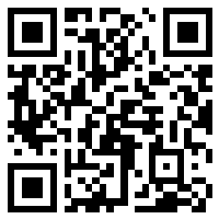 QR Code for 1Nej5ApoAwByNMaKCHMXHb1hWSG9MdYmtJ