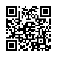 QR Code for 1Nej6JYcNnQc8bYexTaaEhMwQKtkmwSd1r