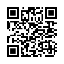 QR Code for 1Nej74au62MDVC7GSYNbmNM4fnLAdqHgam