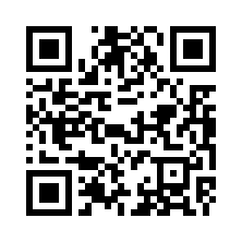 QR Code for 1Nej7hkJbG9FyMGyKyMgsMafNEmMs3ReJt