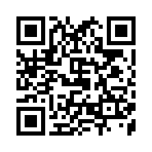 QR Code for 1Nej8rNM9afTtFQdoLEBfebdwZzMJKewYh