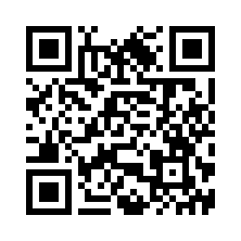 QR Code for 1NejBETgnNs52yuXNFujAQ8J5KvYQyFfC4