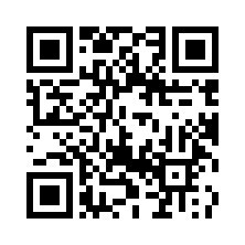 QR Code for 1NejCCKX7GnmchpuozrFv4aHeS2iY7vJKL
